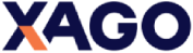 Xago Logo